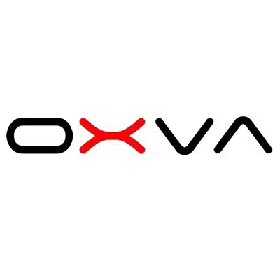 Online Vape Shop - Vape Store Online 93 oxva logo