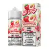 White Peach Strawberry by Hi-Drip E-Liquid 2 whtpchstrwbrr hdrp 5032024420pct 1