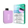 Blueberry Watermelon Ice STLTH Titan Pro Disposable Vape 2 blbrwtrmlnc stlthttnpr 6132024129pct