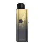 Uwell Crown S Pod Kit