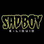 SadBoy E-Juice