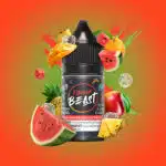 Woke Watermelon Tropica Flavour Beast Salts