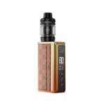 VooPoo Drag 5 Box Kit