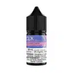 Blue Razz Chew CLX Reload Salts by Dvine