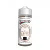 Mocha Latte by Innevape E-Liquid 2 crmmc nnvp 8122024406pct