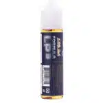 ANML Looper 60ml / Formula LP