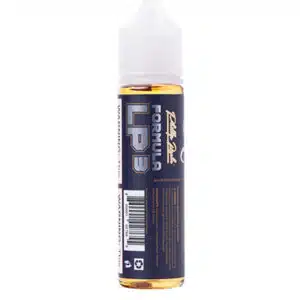 ANML Looper 60ml / Formula LP