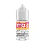 Punch Max Salts by Dvine