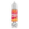 Punch Max E-Liquid by Dvine 3 pnch3mg mxfb 82220241010pct