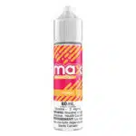 Punch Max E-Liquid by Dvine
