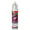12 Monkeys Queen Soko E-Liquid 3 qnsk 12mnksfb 08122024213pct