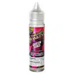 12 Monkeys Queen Soko E-Liquid