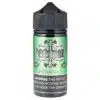 Something Fruity by Twisted Tongue E-Liquid 3 smthngfrt twstdtng 8122024415pct