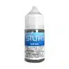 Blue Razz STLTH Salts 3 blrzz stlthslts 9520241036pct