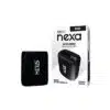 Nexa Vaping Device by STLTH 4 dvcblck stlthnx 9052024949pct