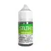 Green Apple Ice STLTH Salts 2 grnpplc stlthslts 9520241038pct
