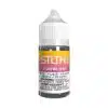 Lychee Melon Ice STLTH Salts 3 lchmlnc stlthslts 9520241041pct