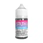 Tropical Storm Ice STLTH Salts