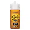 Nutty Choco Crp by Loaded E-Juice 3 nttchccrp lddlqd100ml 492024138pct