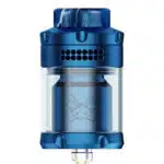 Hellvape Dead Rabbit 3 RTA 2024 Edition