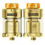 ddrbb3 hllvprt gld24E 112520241126 2pct