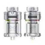 ddrbb3 hllvprt ss24E 112520241129 4pct