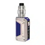 GEEK VAPE AEGIS LEGEND 3 STARTER KIT WITH Z FLI TANK