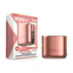 Level X Boost G2 Device Kit 1000