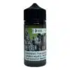 The Goat Herder by Micro Brew Vapor 3 thgthrdr mbv 111920241051pct