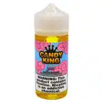Cotton Cdy by C King E-Juice 100ml