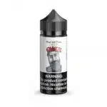 Dragonshake by Vinyl and Vapor Deep Cuts
