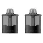 VooPoo VRIZZ Replacement Pods