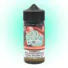 Strawberry G by Carnival Juice Roll Upz Dessertz 10222025609pct