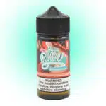 Strawberry G by Carnival Juice Roll U