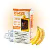 Banana Ice Kraze HD Mega Disposable Vape 2 bnnc krzhdmg 41520251215pct