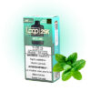 Arctic Mint Loop 25K Pod by STLTH 3 rctcmnt stlthlppd25k 42220251053pct