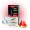 Weekend Watermelon Ice Flavour Beast Mode Max 2 50K Disposable Vape 3 wkndwtrmln flvrbstmdmx2 41020251039pct