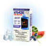 Blueberry Watermelon Ice Kraze HD Mega Disposable Vape 3 Blueberry Watermelon Ice Kraze HD Mega Disposable Vape 5122025707pct