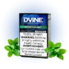 CLX Mountain Mint Dvine Pods 3 CLX Mountain Mint Dvine Pods 52220251241pct