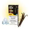 Chuggin Vanilla Classic Ice Flavour Beast Mode Max 18K Disposable Vape 5192025307pct
