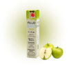 Green Apple Allo Ultra 2500 Disposable Vape 3 Green Apple Allo Ultra 2500 Disposable Vape 50520251157pct