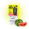 Watermelon G Flavour Beast Mode Max 18K Disposable Vape 3 Watermelon G Flavour Beast Mode Max 18K Disposable Vape 5192025355pct