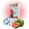 Watermelon Ice Bazooka Vape X3 90K disposable 2 Watermelon Ice Bazooka Vape X3 disposable 6252025804pct