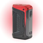 GeekVape Aegis Legend 5 Mod