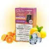 Citrus Burst Ice STLTH Vision Disposable Vape 2 Citrus Burst Ice STLTH Vision Disposable Vape 5232025409