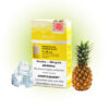 Pineapple Ice Allo Ultra 7000 Disposable Vape 3 Pineapple Ice Allo Ultra 7000 Disposable Vape 52820251147pct