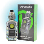 Vaporesso Armour Max Kit