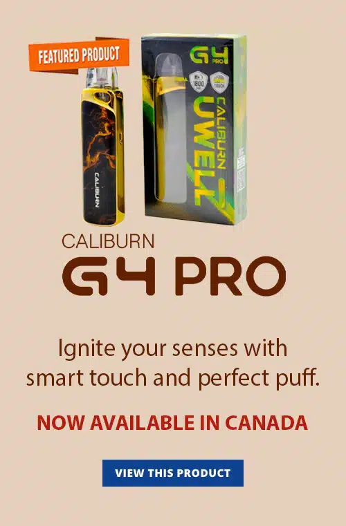 home banner b mobile