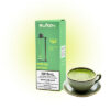 Emerald Matcha 6000 Puff Blazn Disposable Vape 52820251138pct