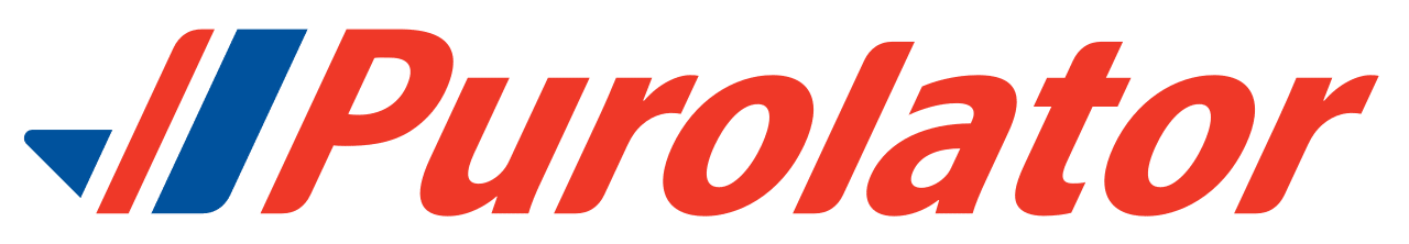 Purolator